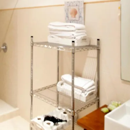 Seeport Appartement Llançà